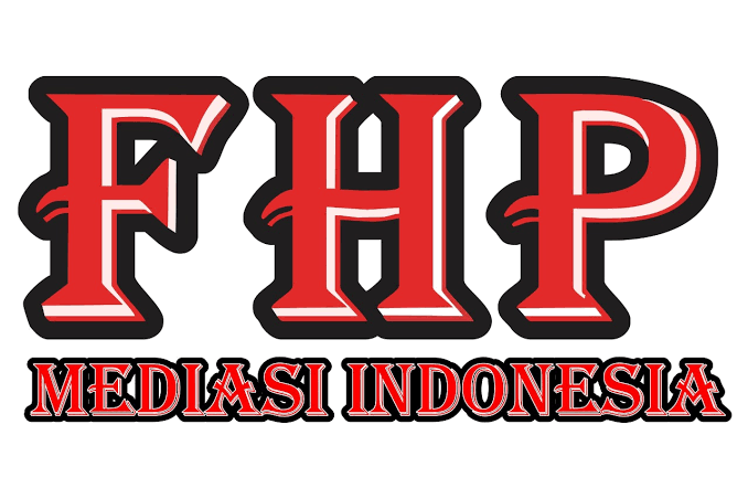 FHP MEDIASI INDONESIA
